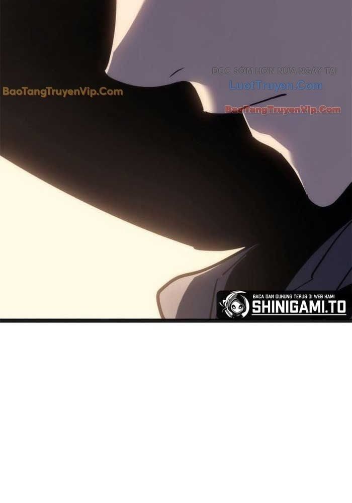 Tử Thần Phiêu Nguyệt Chap 118 - Next Chap 119