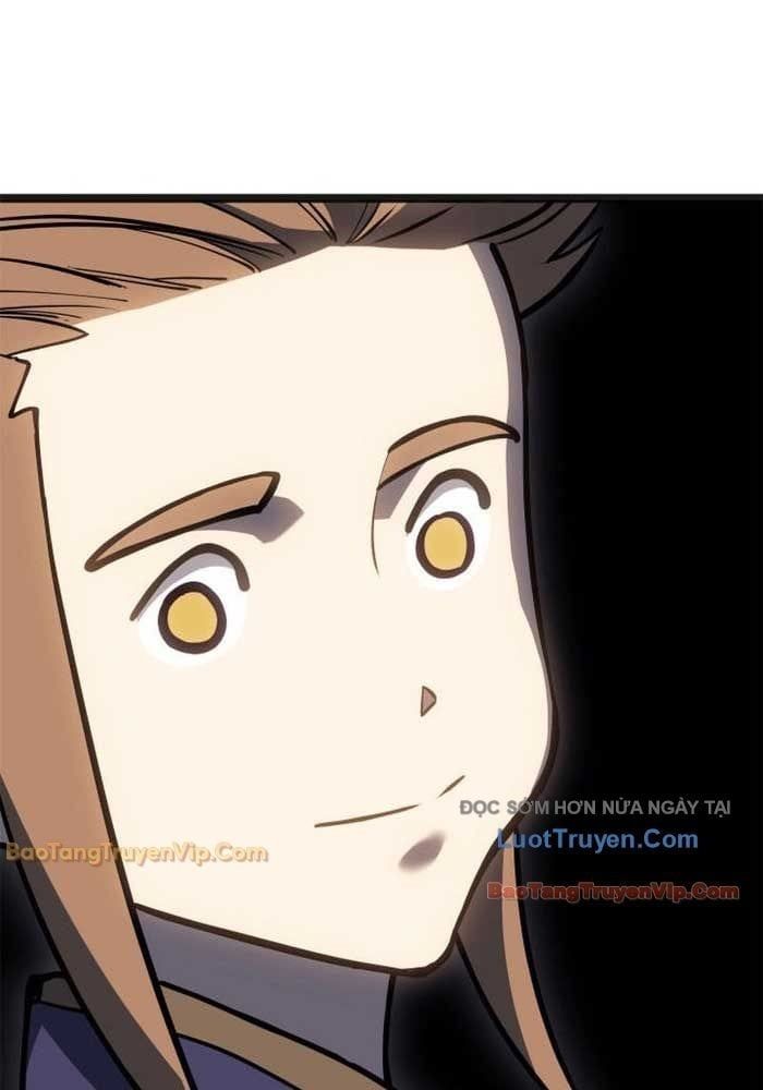 Tử Thần Phiêu Nguyệt Chap 118 - Next Chap 119