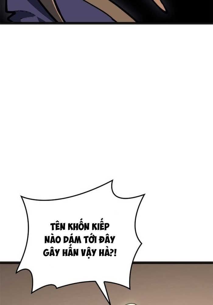 Tử Thần Phiêu Nguyệt Chap 118 - Next Chap 119