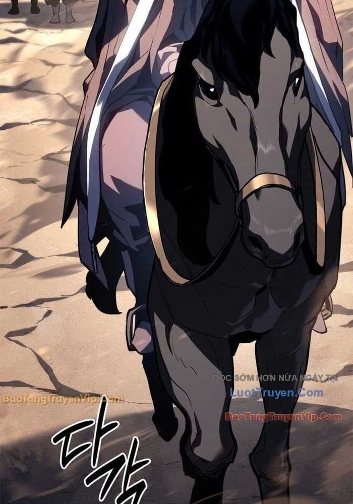 Tử Thần Phiêu Nguyệt Chap 118 - Next Chap 119