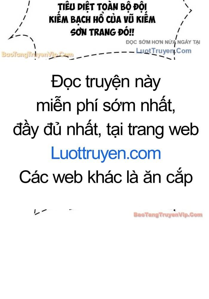 Tử Thần Phiêu Nguyệt Chap 118 - Next Chap 119