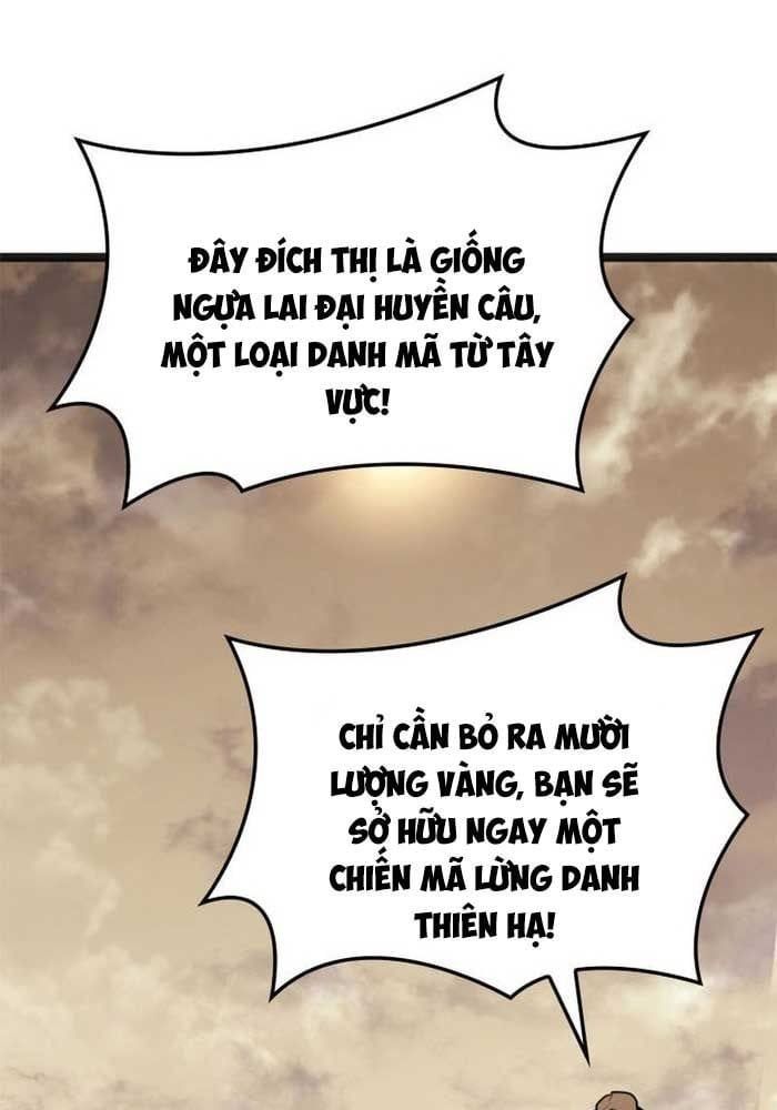 Tử Thần Phiêu Nguyệt Chap 118 - Next Chap 119