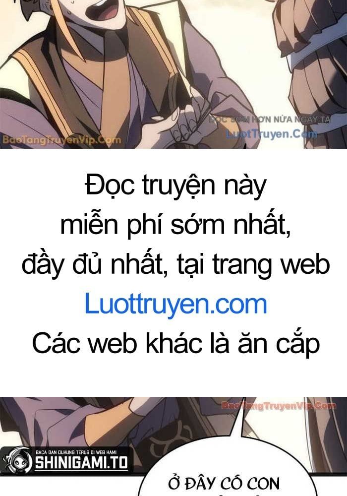 Tử Thần Phiêu Nguyệt Chap 118 - Next Chap 119