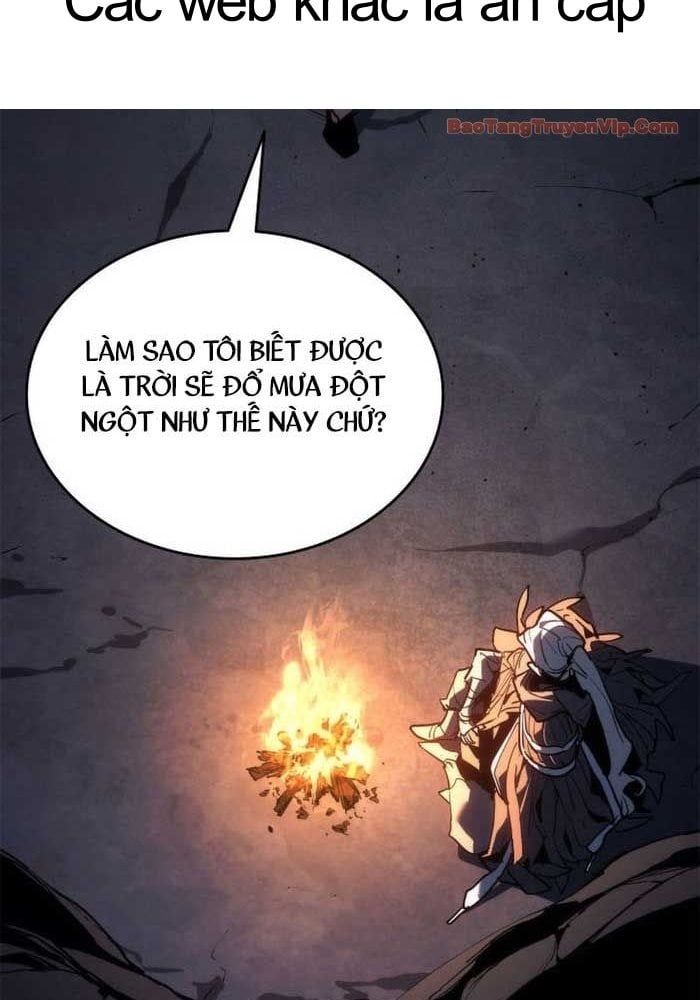 Tử Thần Phiêu Nguyệt Chap 118 - Next Chap 119