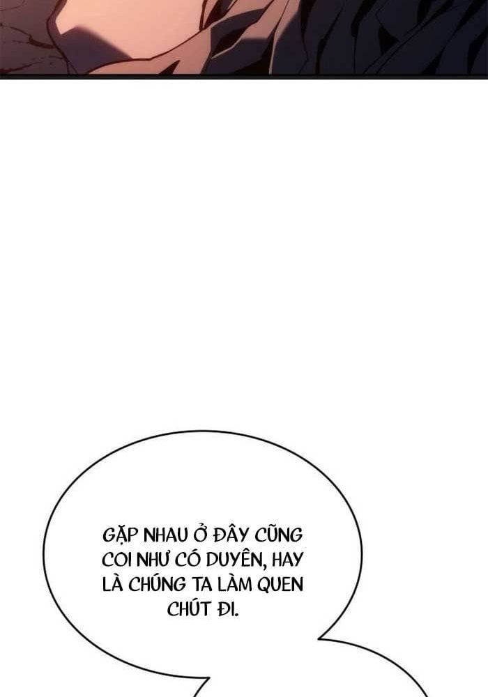 Tử Thần Phiêu Nguyệt Chap 118 - Next Chap 119