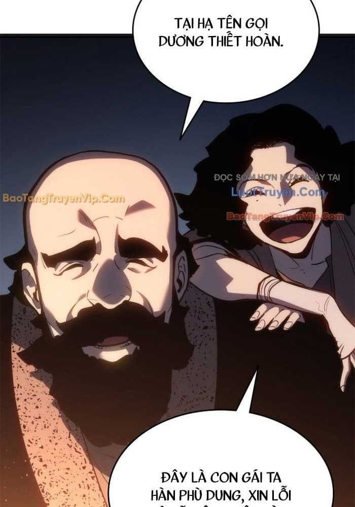 Tử Thần Phiêu Nguyệt Chap 118 - Next Chap 119