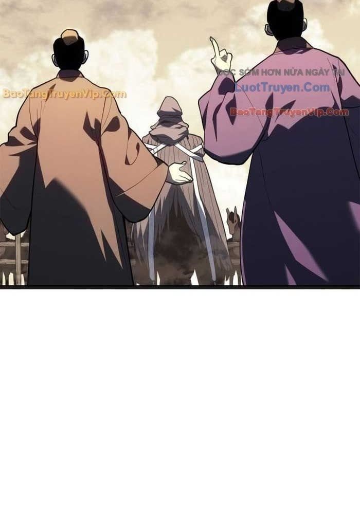 Tử Thần Phiêu Nguyệt Chap 118 - Next Chap 119