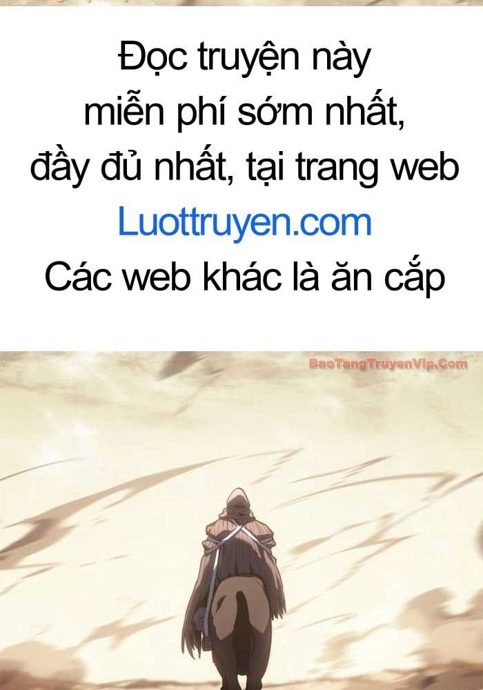 Tử Thần Phiêu Nguyệt Chap 118 - Next Chap 119