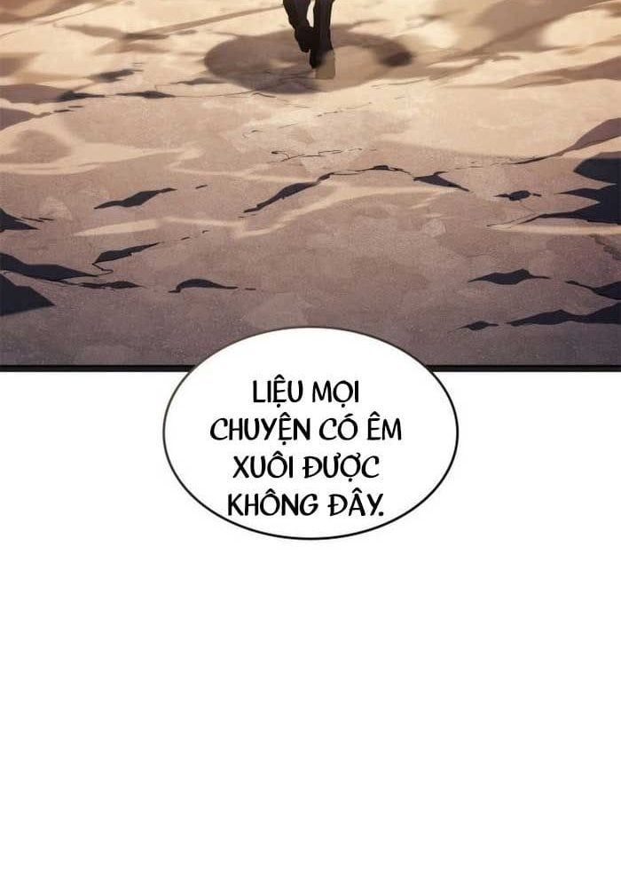 Tử Thần Phiêu Nguyệt Chap 118 - Next Chap 119