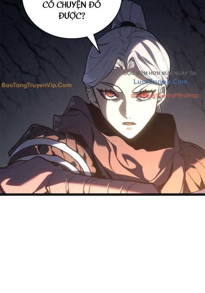 Tử Thần Phiêu Nguyệt Chap 118 - Next Chap 119