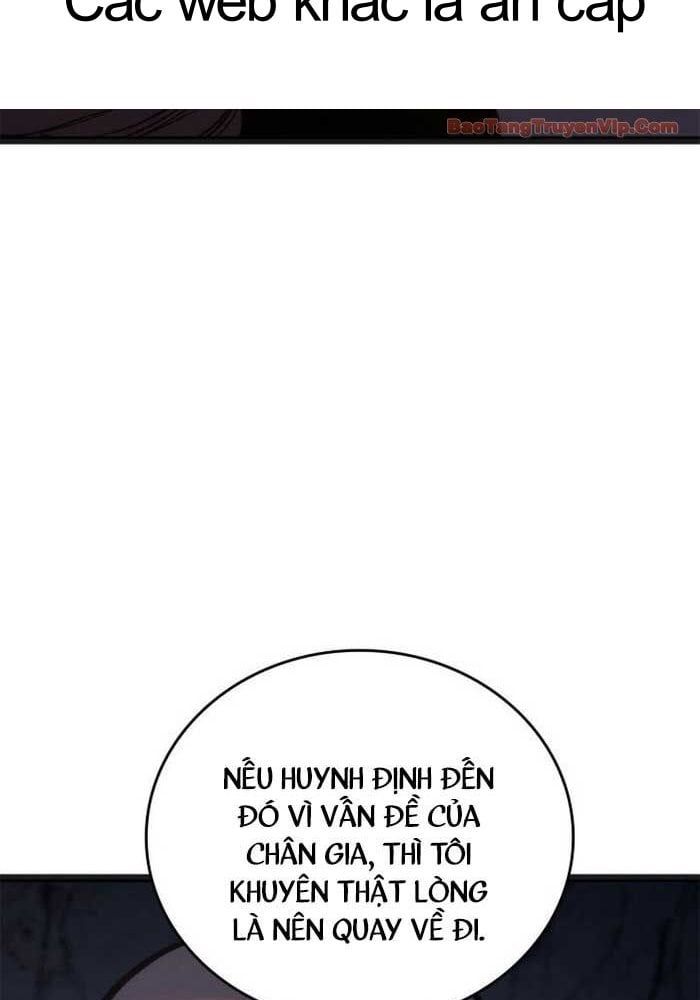 Tử Thần Phiêu Nguyệt Chap 118 - Next Chap 119