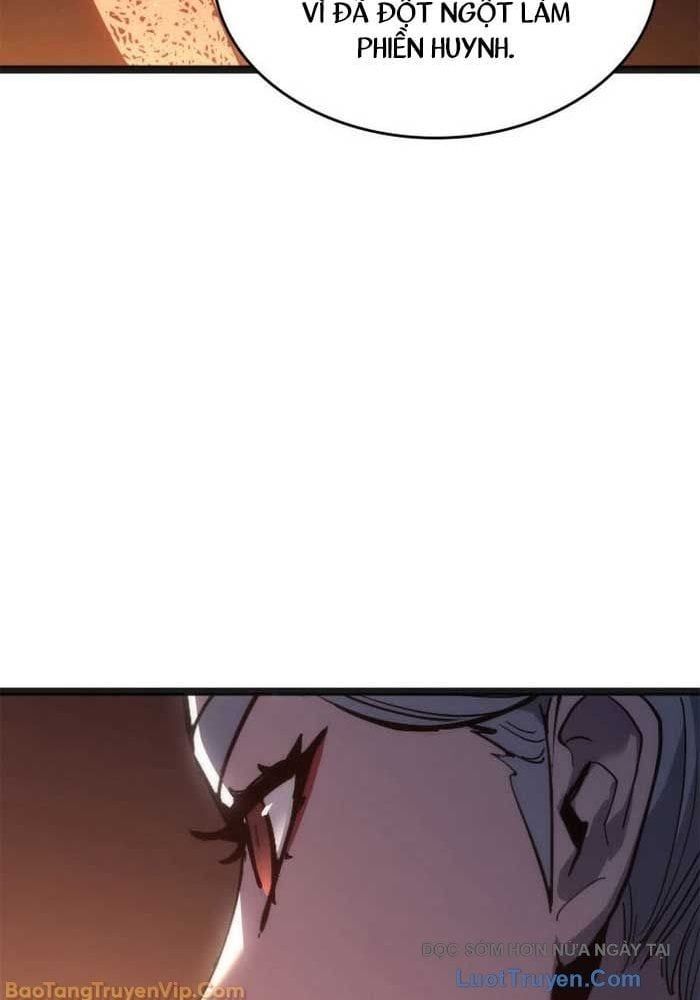 Tử Thần Phiêu Nguyệt Chap 118 - Next Chap 119