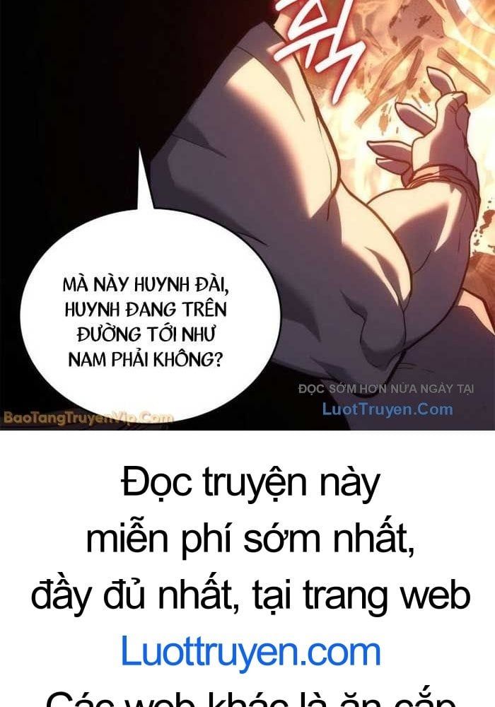 Tử Thần Phiêu Nguyệt Chap 118 - Next Chap 119