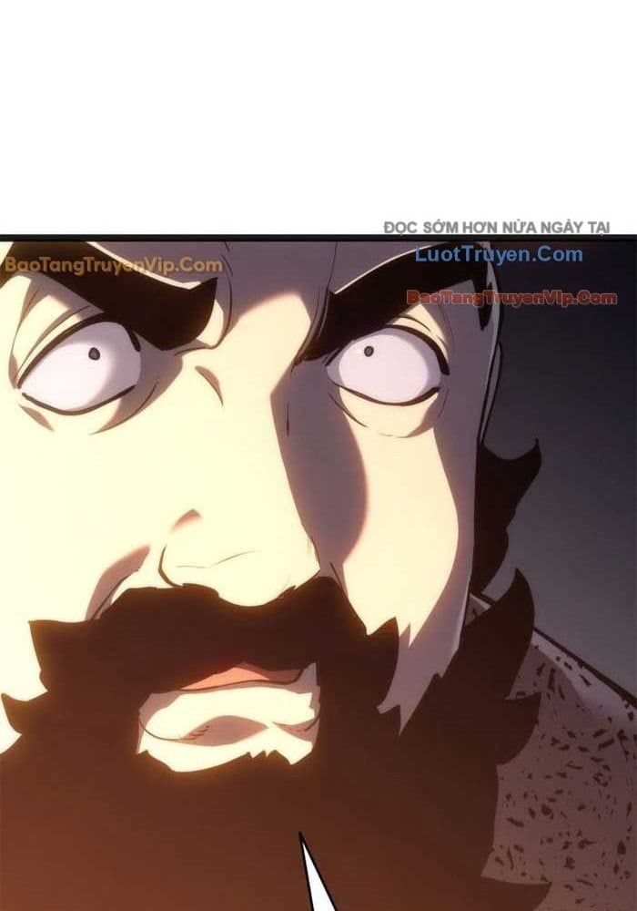 Tử Thần Phiêu Nguyệt Chap 118 - Next Chap 119