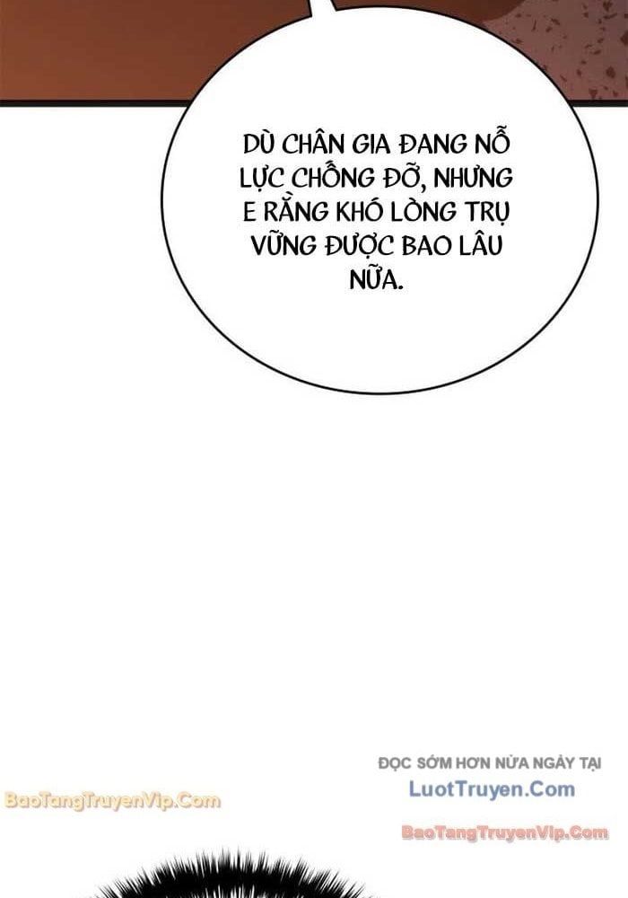 Tử Thần Phiêu Nguyệt Chap 118 - Next Chap 119