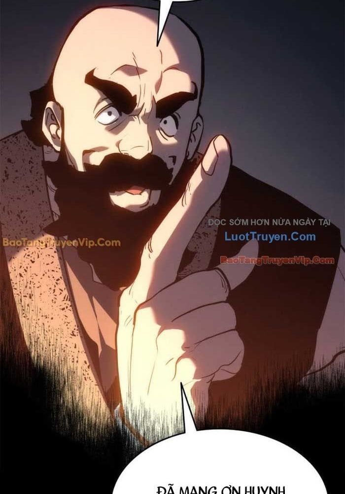 Tử Thần Phiêu Nguyệt Chap 118 - Next Chap 119