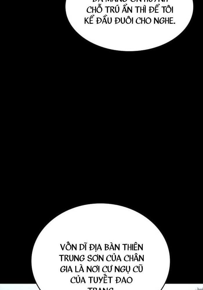 Tử Thần Phiêu Nguyệt Chap 118 - Next Chap 119