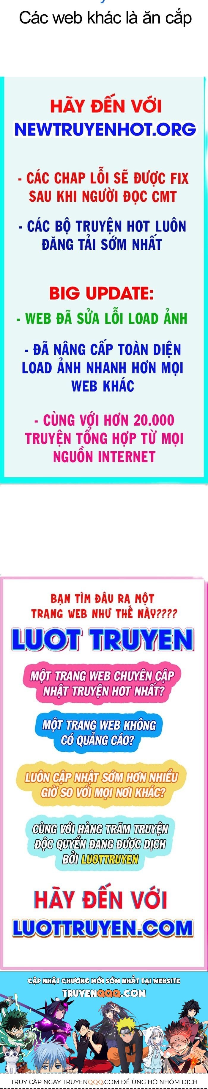 Tử Thần Phiêu Nguyệt Chap 118 - Next Chap 119