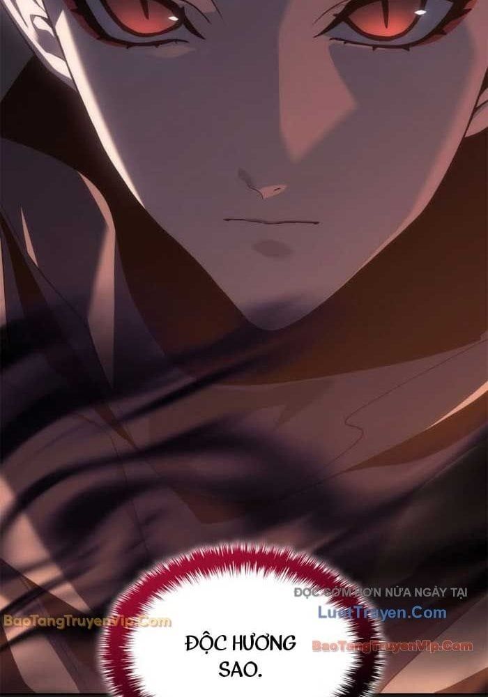 Tử Thần Phiêu Nguyệt Chap 118 - Next Chap 119