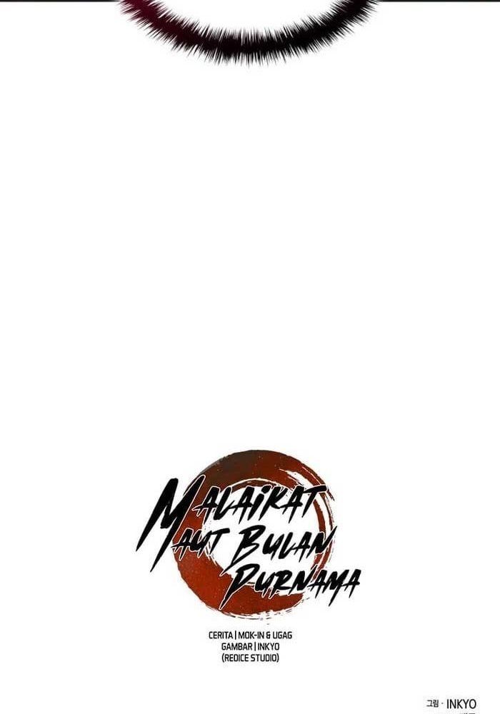 Tử Thần Phiêu Nguyệt Chap 118 - Next Chap 119