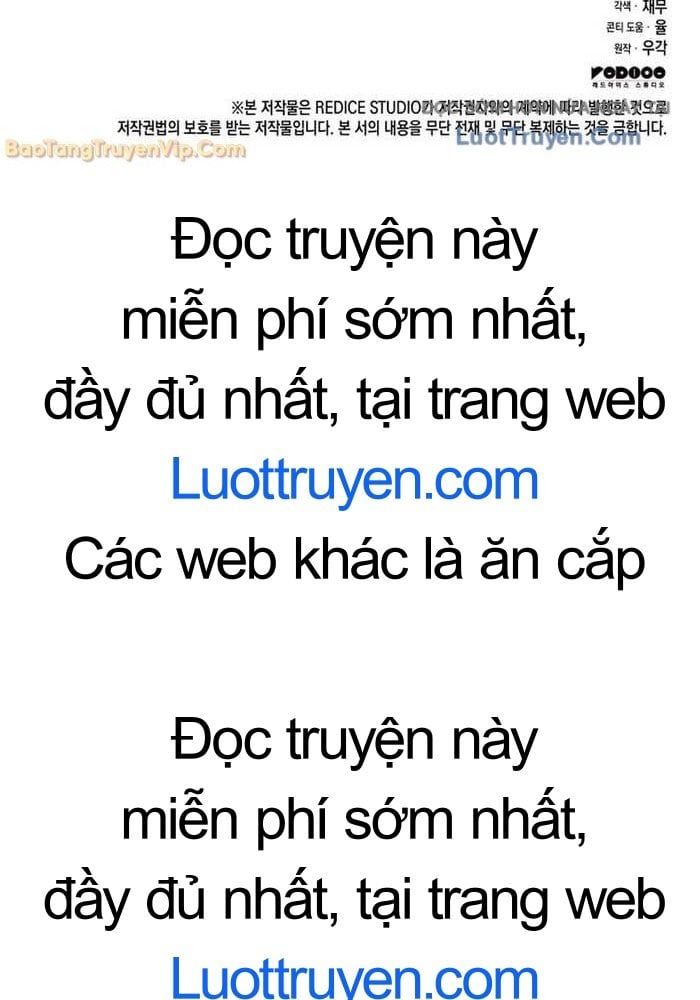 Tử Thần Phiêu Nguyệt Chap 118 - Next Chap 119