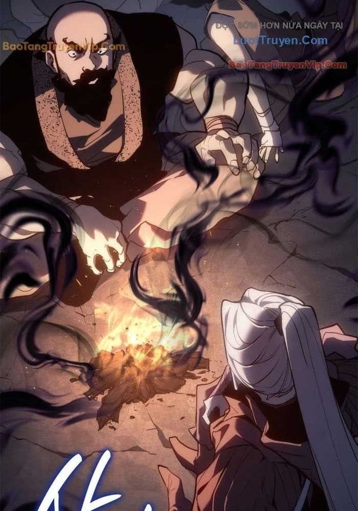 Tử Thần Phiêu Nguyệt Chap 118 - Next Chap 119