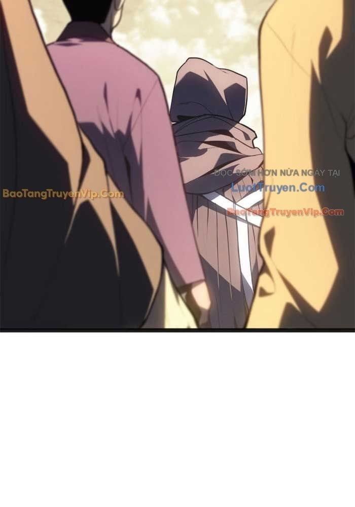 Tử Thần Phiêu Nguyệt Chap 118 - Next Chap 119
