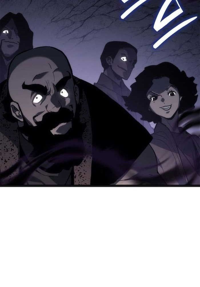 Tử Thần Phiêu Nguyệt Chap 118 - Next Chap 119