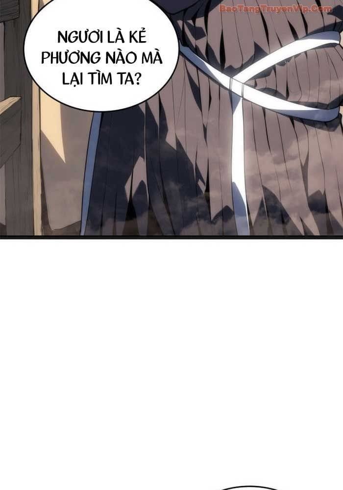 Tử Thần Phiêu Nguyệt Chap 118 - Next Chap 119