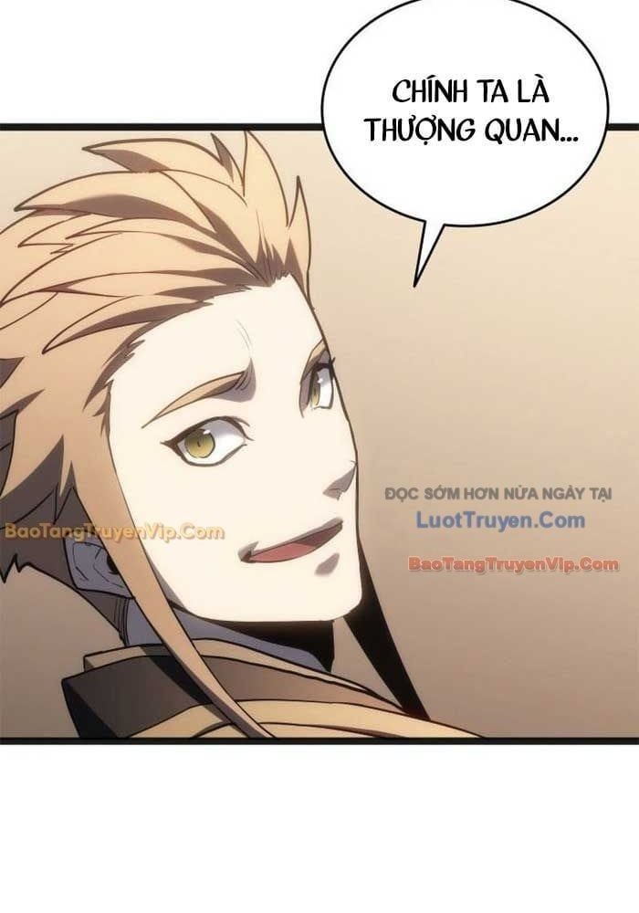 Tử Thần Phiêu Nguyệt Chap 118 - Next Chap 119