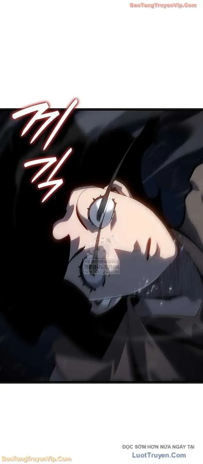 Tử Thần Phiêu Nguyệt Chap 119 - Next Chap 120