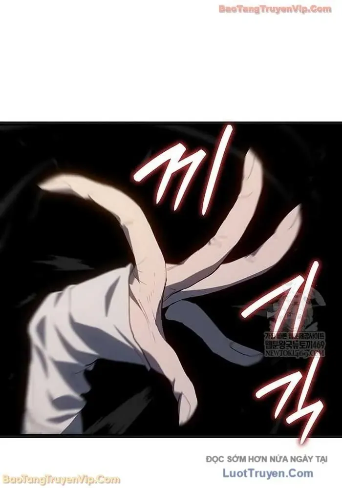 Tử Thần Phiêu Nguyệt Chap 119 - Next Chap 120