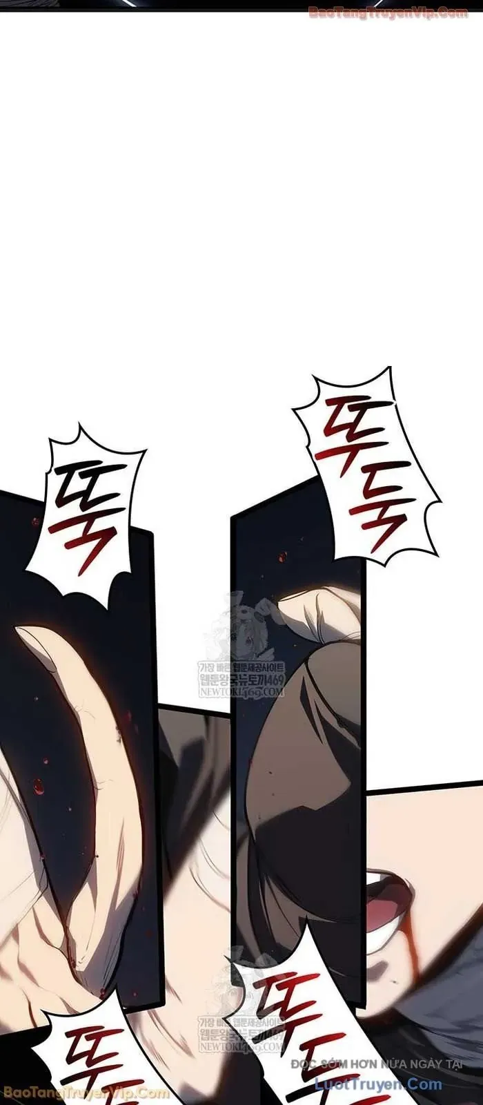 Tử Thần Phiêu Nguyệt Chap 119 - Next Chap 120