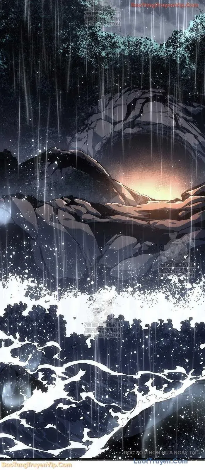 Tử Thần Phiêu Nguyệt Chap 119 - Next Chap 120