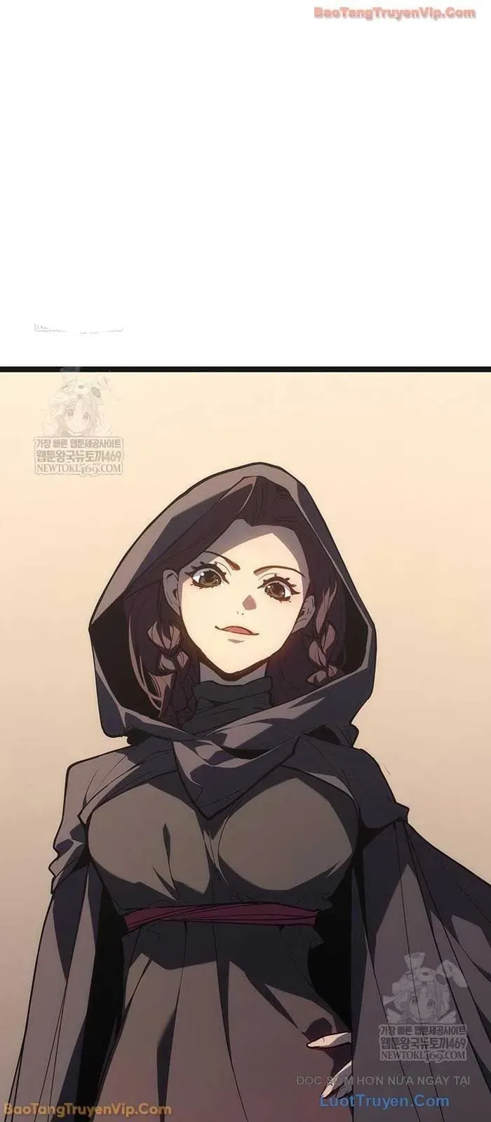 Tử Thần Phiêu Nguyệt Chap 119 - Next Chap 120