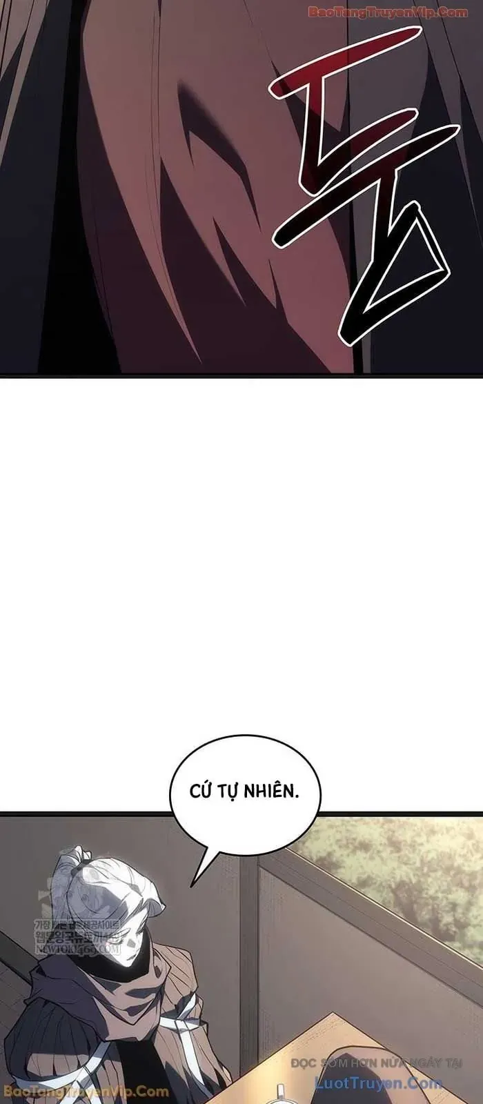 Tử Thần Phiêu Nguyệt Chap 119 - Next Chap 120