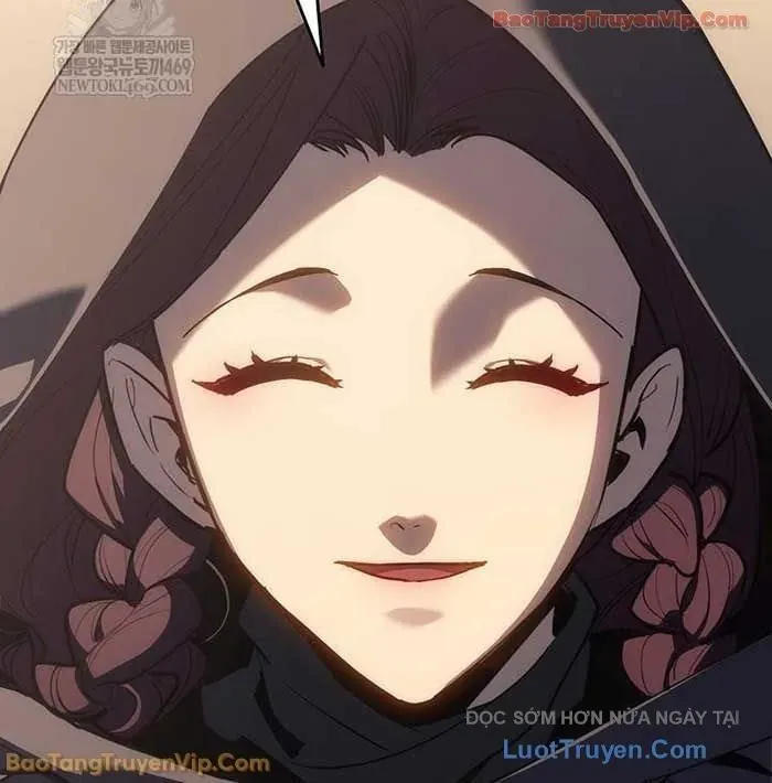 Tử Thần Phiêu Nguyệt Chap 119 - Next Chap 120