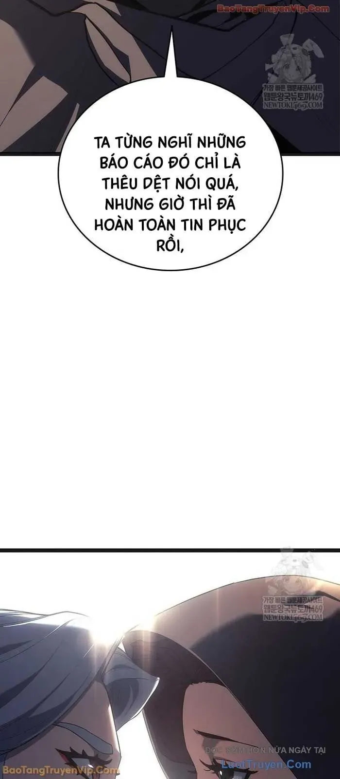 Tử Thần Phiêu Nguyệt Chap 119 - Next Chap 120