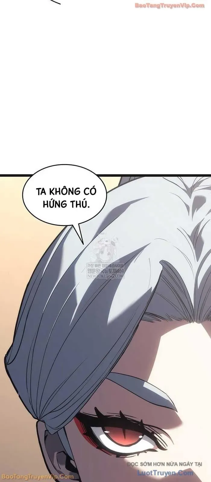 Tử Thần Phiêu Nguyệt Chap 119 - Next Chap 120