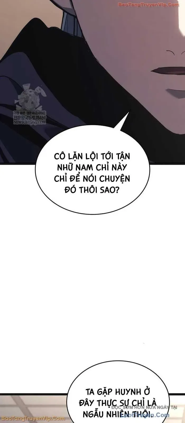 Tử Thần Phiêu Nguyệt Chap 119 - Next Chap 120