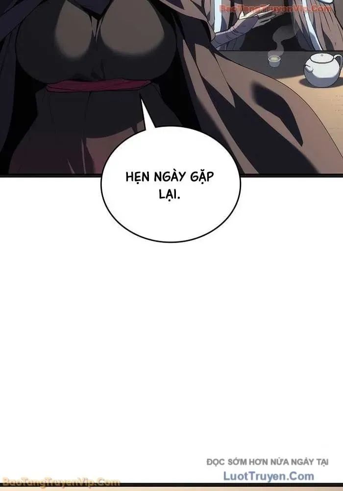 Tử Thần Phiêu Nguyệt Chap 119 - Next Chap 120