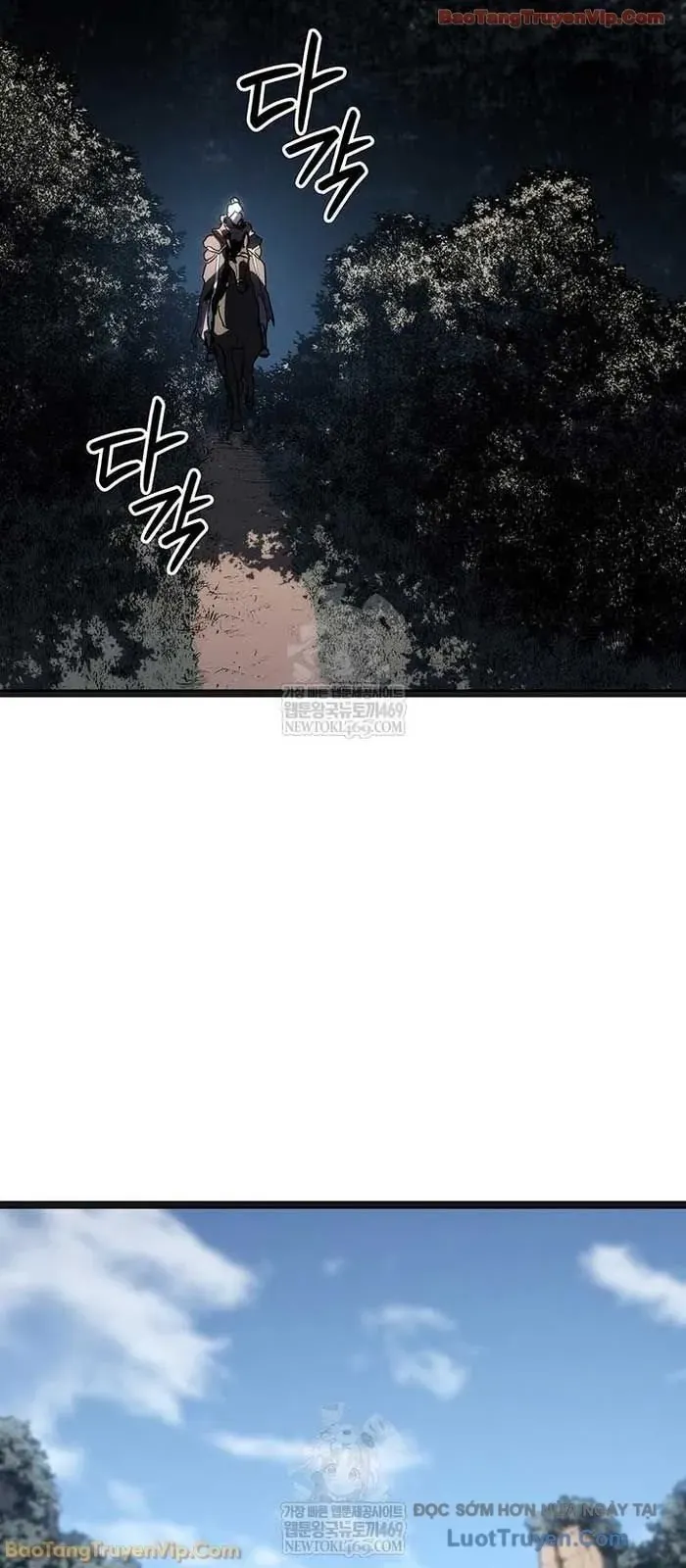 Tử Thần Phiêu Nguyệt Chap 119 - Next Chap 120