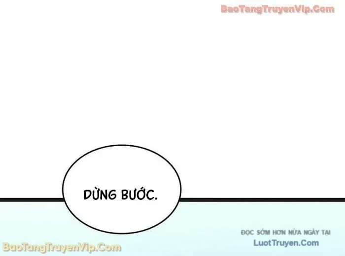 Tử Thần Phiêu Nguyệt Chap 119 - Next Chap 120