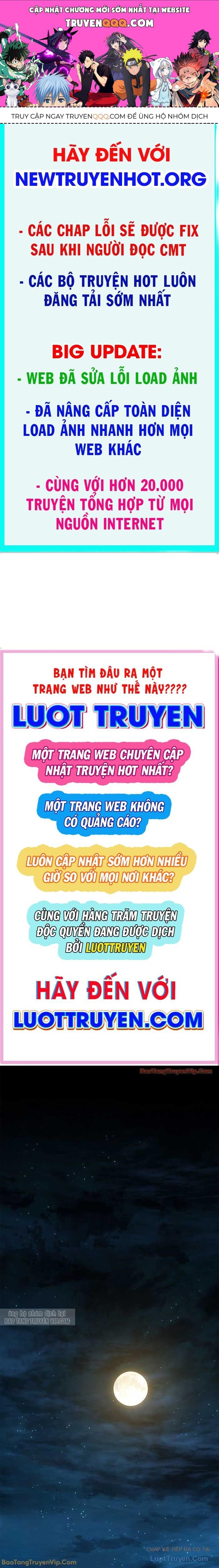 Tử Thần Phiêu Nguyệt Chap 114 - Next Chap 115