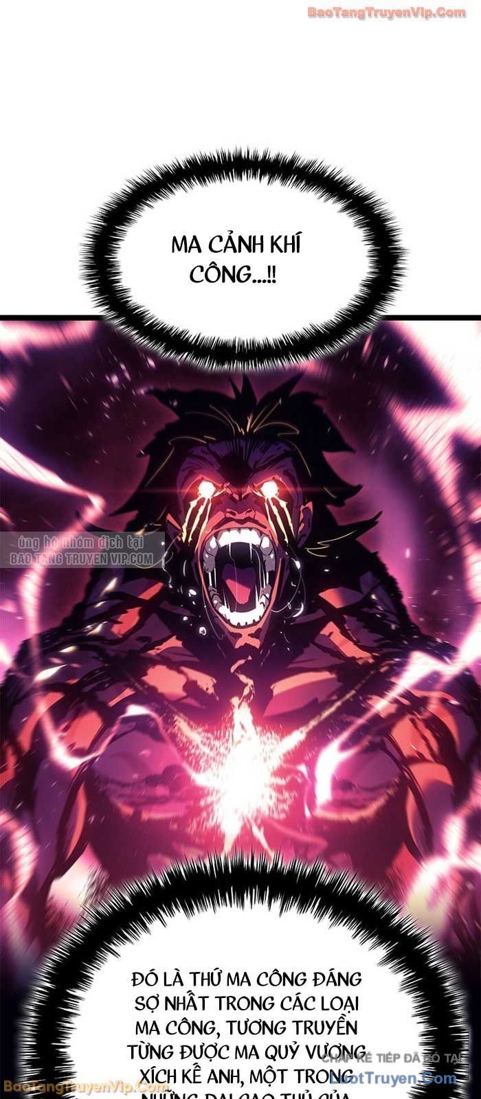 Tử Thần Phiêu Nguyệt Chap 114 - Next Chap 115