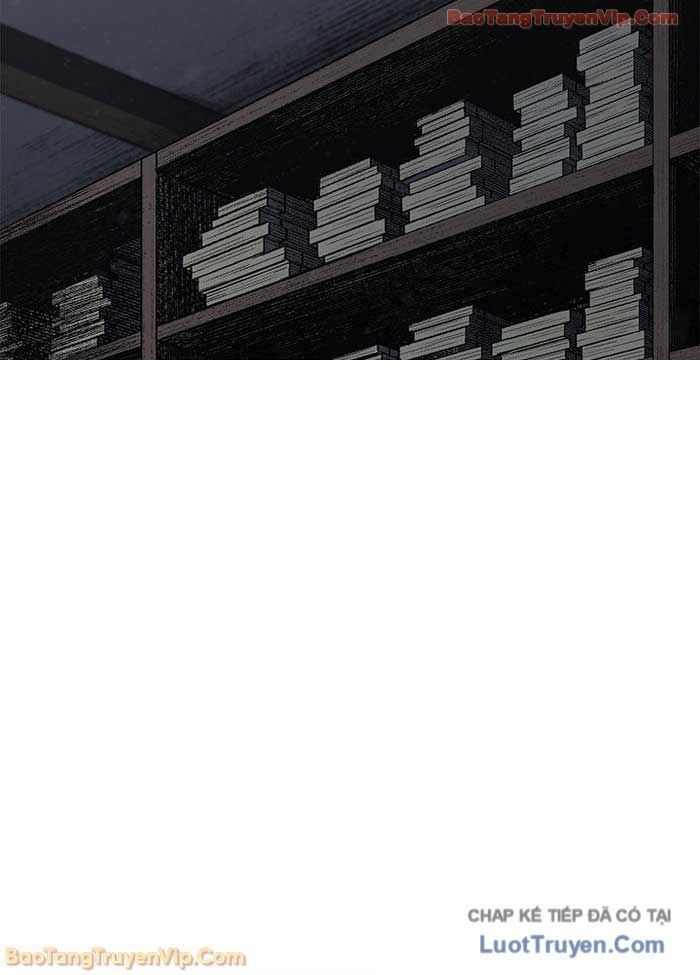 Tử Thần Phiêu Nguyệt Chap 114 - Next Chap 115