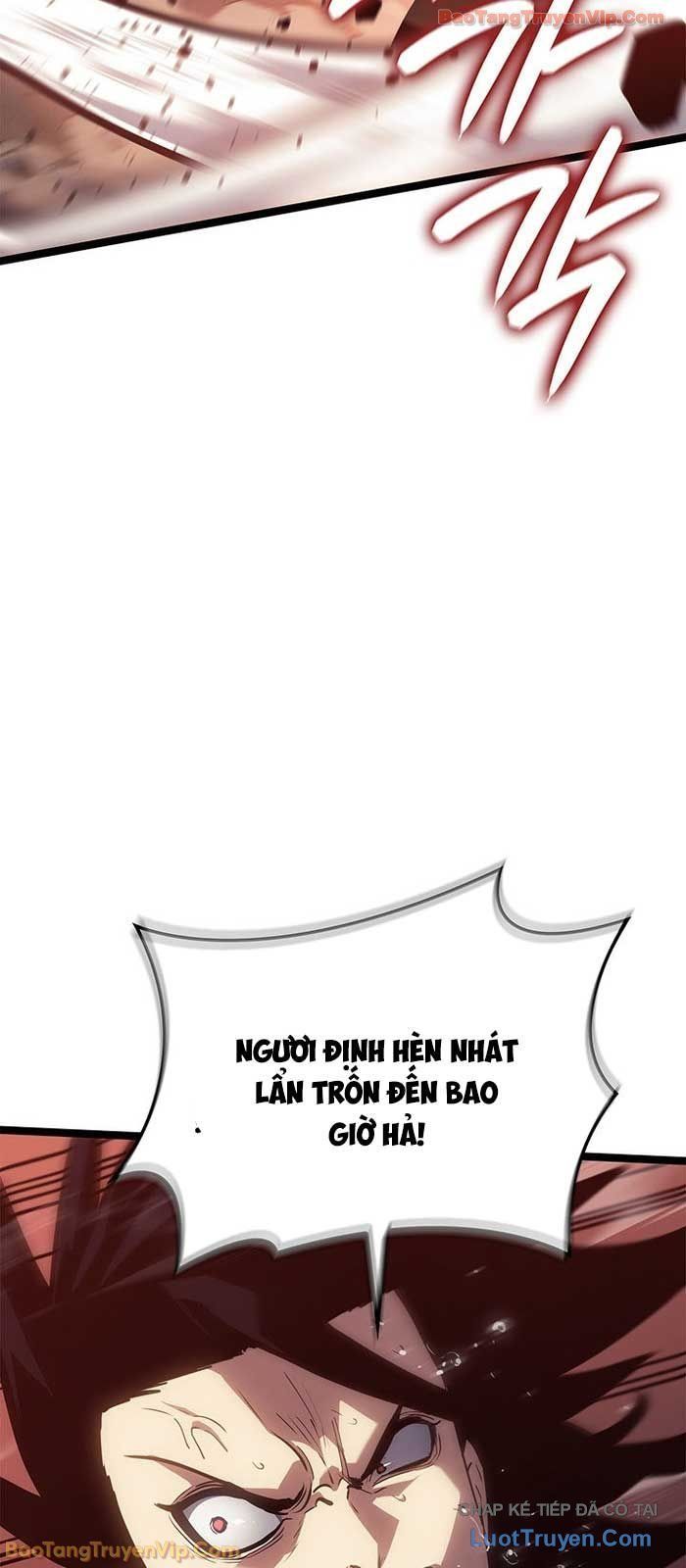 Tử Thần Phiêu Nguyệt Chap 114 - Next Chap 115