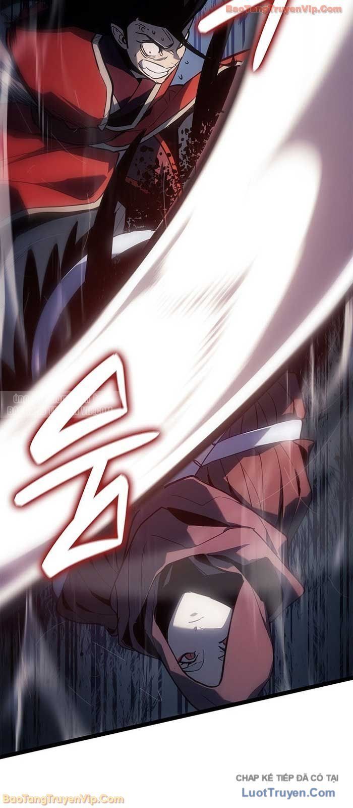 Tử Thần Phiêu Nguyệt Chap 114 - Next Chap 115