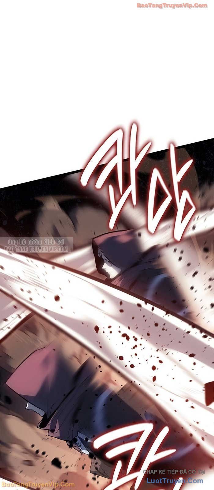 Tử Thần Phiêu Nguyệt Chap 114 - Next Chap 115