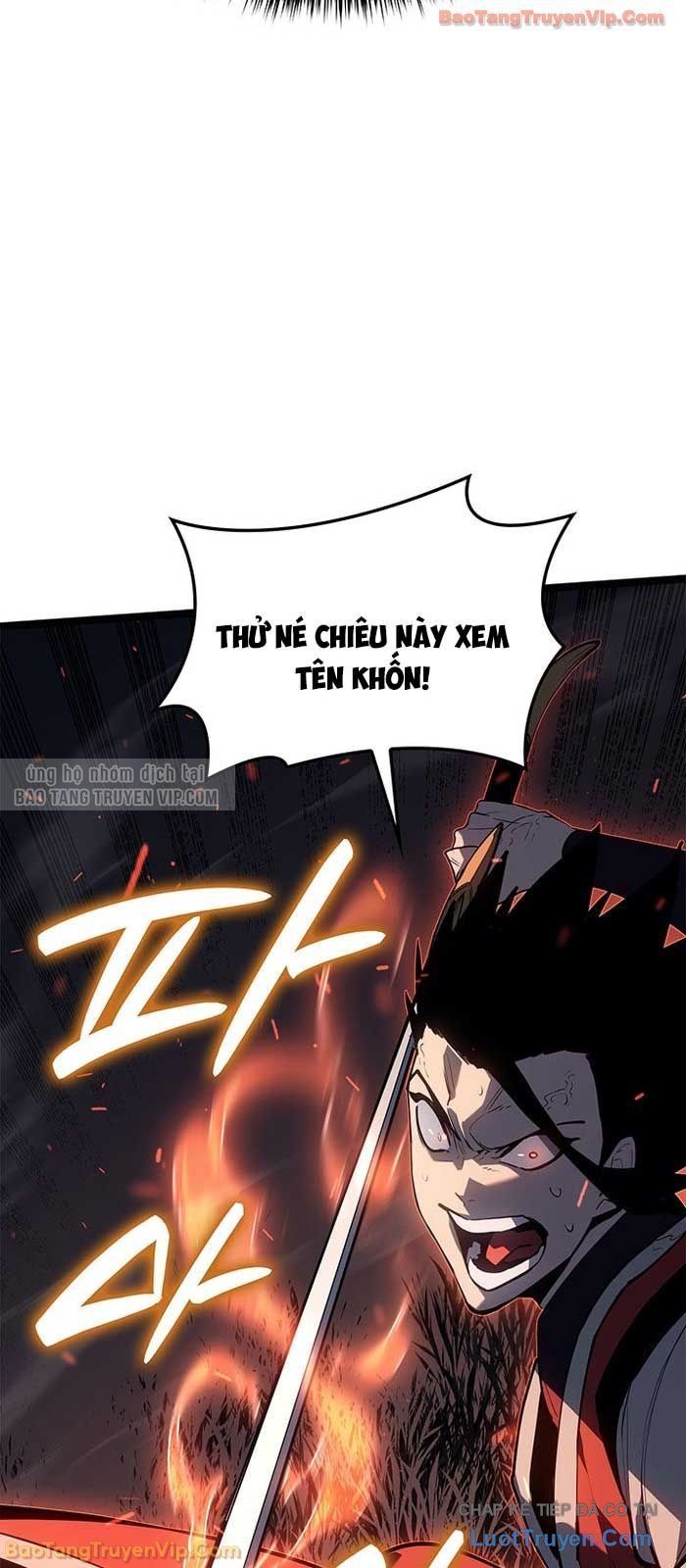 Tử Thần Phiêu Nguyệt Chap 114 - Next Chap 115
